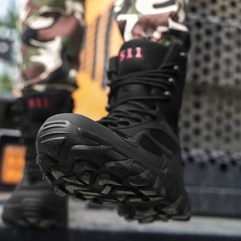 General 511