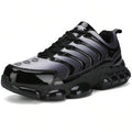 Gladiator - Men's Comfortable Steel Toe Work Boots