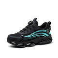 Gravitor - Women's Work Shoes