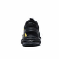 Gravitor - Women's Work Shoes