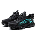 Gravitor - Women's Work Shoes