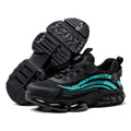 Gravitor - Women's Work Shoes