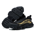 Gravitor - Women's Work Shoes