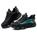 Gravitor - Women's Work Shoes