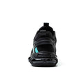 Gravitor - Women's Work Shoes