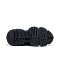 Gravitor - Women's Work Shoes