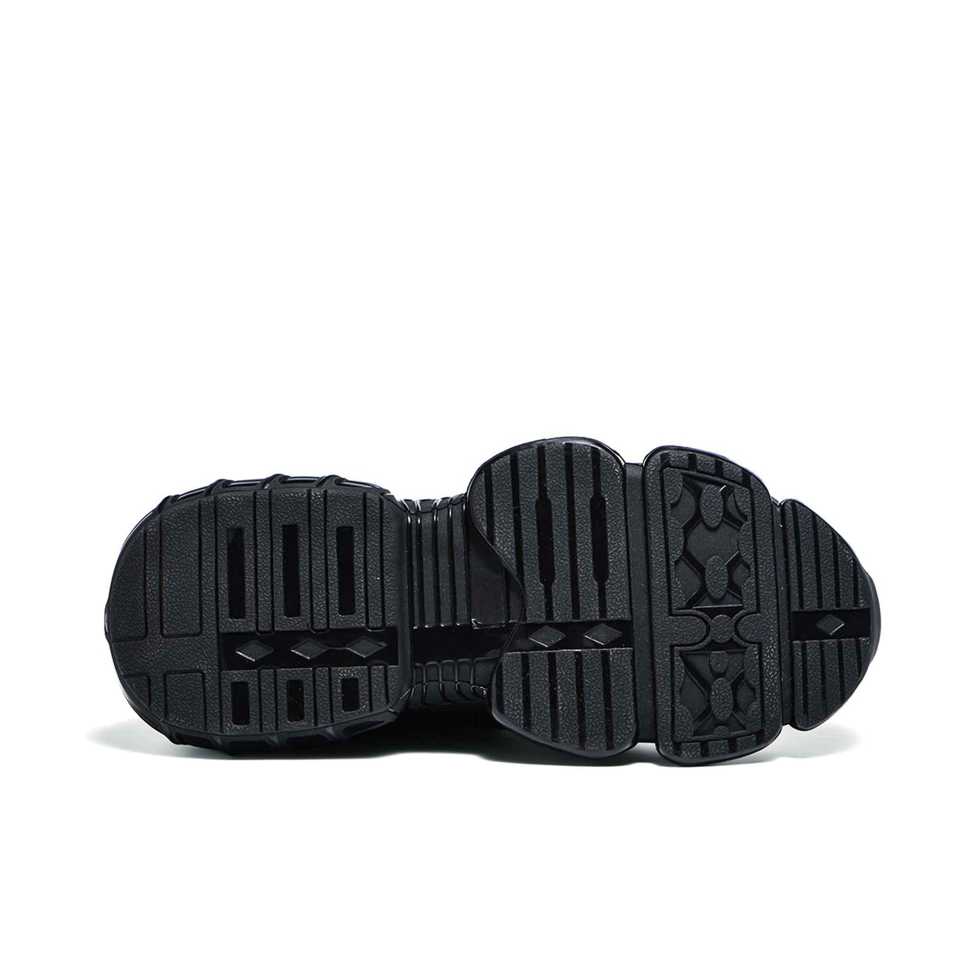 Gravitor - Women's Work Shoes