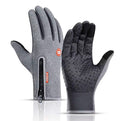 Grip Pro™ Work Gloves