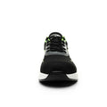 GripBelle - Women's Steel Toe Sneakers