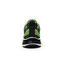 GripBelle - Women's Steel Toe Sneakers