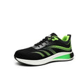 GripBelle - Women's Steel Toe Sneakers