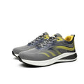 GripBelle - Women's Steel Toe Sneakers