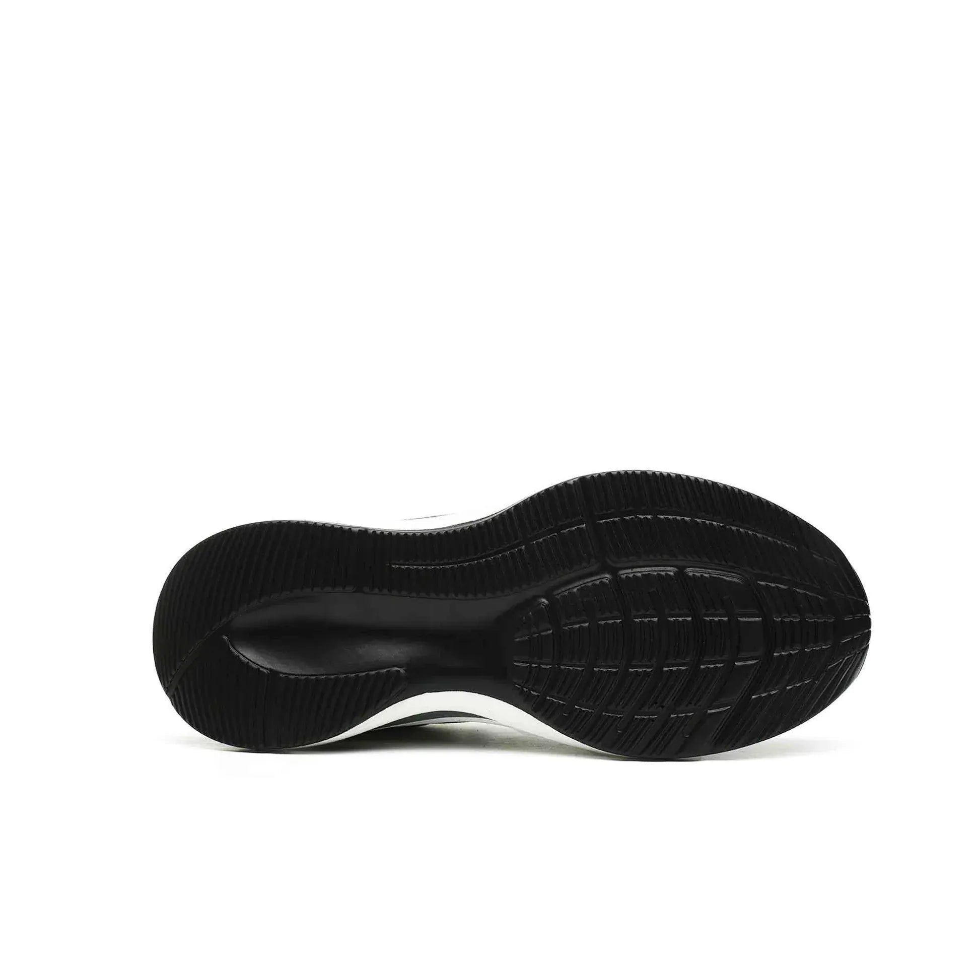 GripBelle - Women's Steel Toe Sneakers