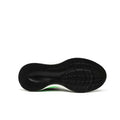 GripBelle - Women's Steel Toe Sneakers