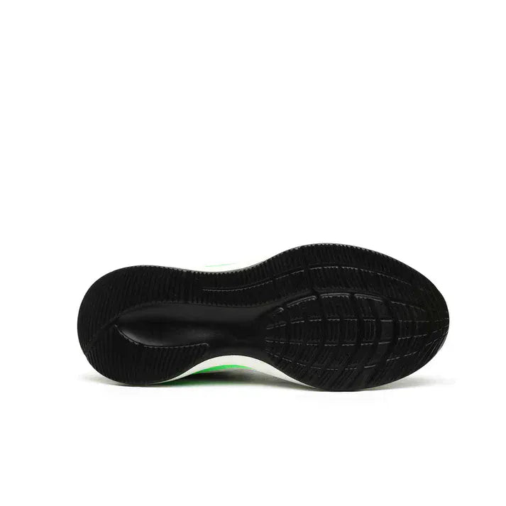 GripBelle - Women's Steel Toe Sneakers