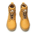 GripGoddess - Women's Work Shoes
