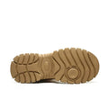 GripGoddess - Women's Work Shoes