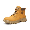 GripGoddess - Women's Work Shoes