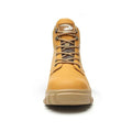 GripGoddess - Women's Work Shoes