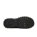 GripGoddess - Women's Work Shoes