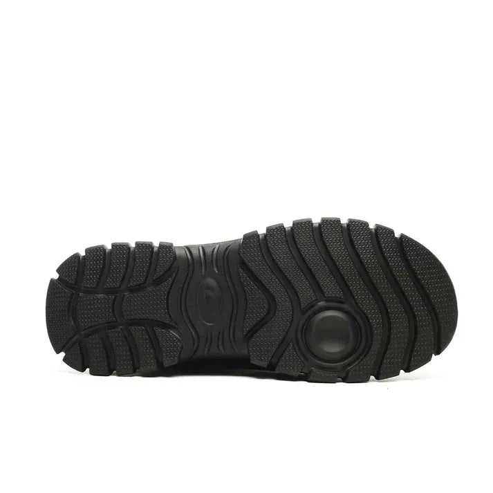 GripGoddess - Women's Work Shoes
