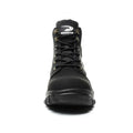 GripGoddess - Women's Work Shoes