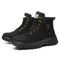 GripGoddess - Women's Work Shoes