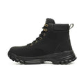 GripGoddess - Women's Work Shoes