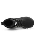 GripGoddess - Women's Work Shoes