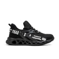 GripViolet - Women's Steel Toe Sneakers