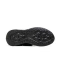 GripViolet - Women's Steel Toe Sneakers