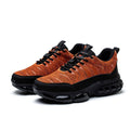 Grit - Women's Comfortable Steel Toe Sneakers