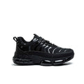 Grit - Women's Comfortable Steel Toe Sneakers