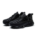 Grit - Women's Comfortable Steel Toe Sneakers