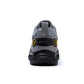 GritGlam - Women's Work Shoes