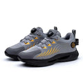 GritGlam - Women's Work Shoes