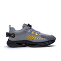 GritGlam - Women's Work Shoes