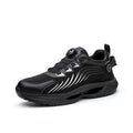GritGlam - Women's Work Shoes