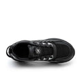 GritGlam - Women's Work Shoes