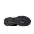 GritGlam - Women's Work Shoes