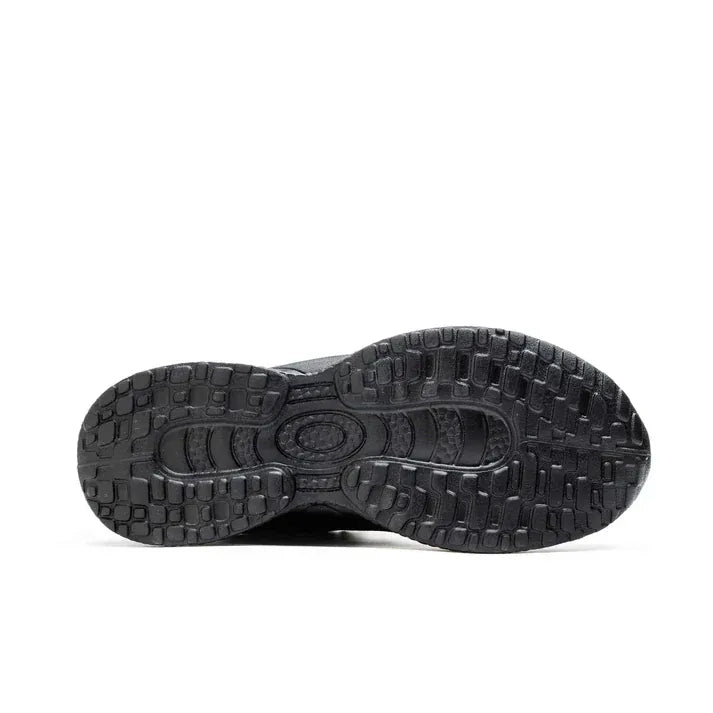 GritGlam - Women's Work Shoes