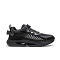 GritGlam - Women's Work Shoes