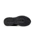 GritGlam - Women's Work Shoes