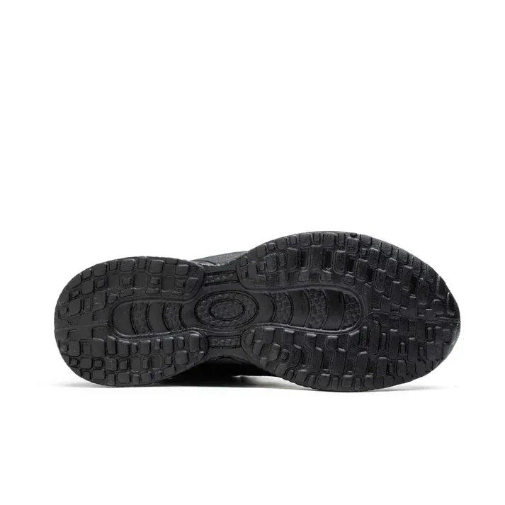 GritGlam - Women's Work Shoes