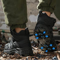 Guardian - Men's Work Boots | Comfortable Fit