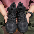 Guardian - Men's Work Boots | Comfortable Fit