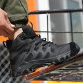Guardian - Men's Work Boots | Comfortable Fit