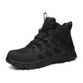 Guardian - Men's Work Boots | Comfortable Fit