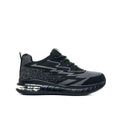 Hardtrail - Women's Work Shoes