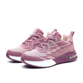 Hardtrail - Women's Work Shoes